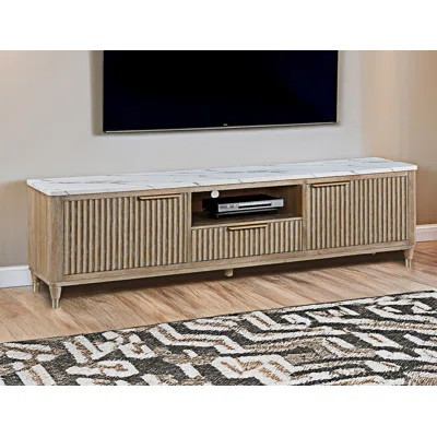 Tv Stand Media Console | Wayfair North America