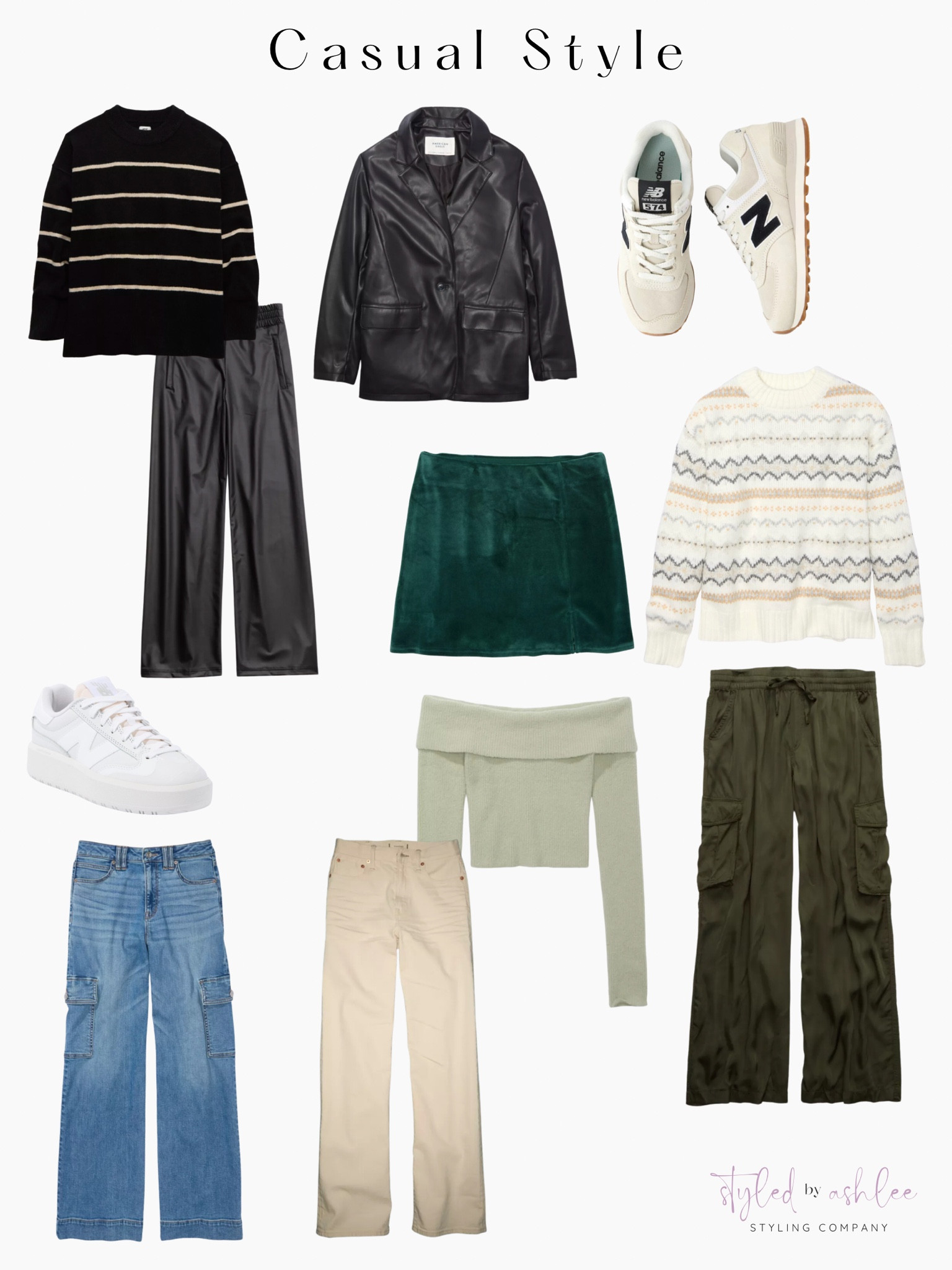  Aerie and American Eagle.
Linking all products below
#fallsale #fallfits #falloutfits #ltkfall
#aerie #americaneagle

#LTKSeasonal #LTKfindsunder100 #LTKsalealert