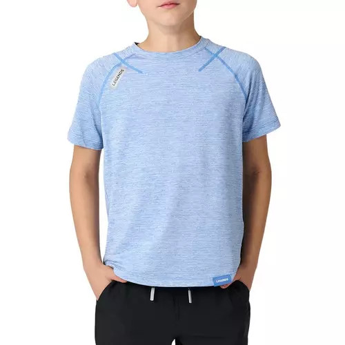 Boys' Legends Little Enzo Tee T-Shirt | Scheels Sports