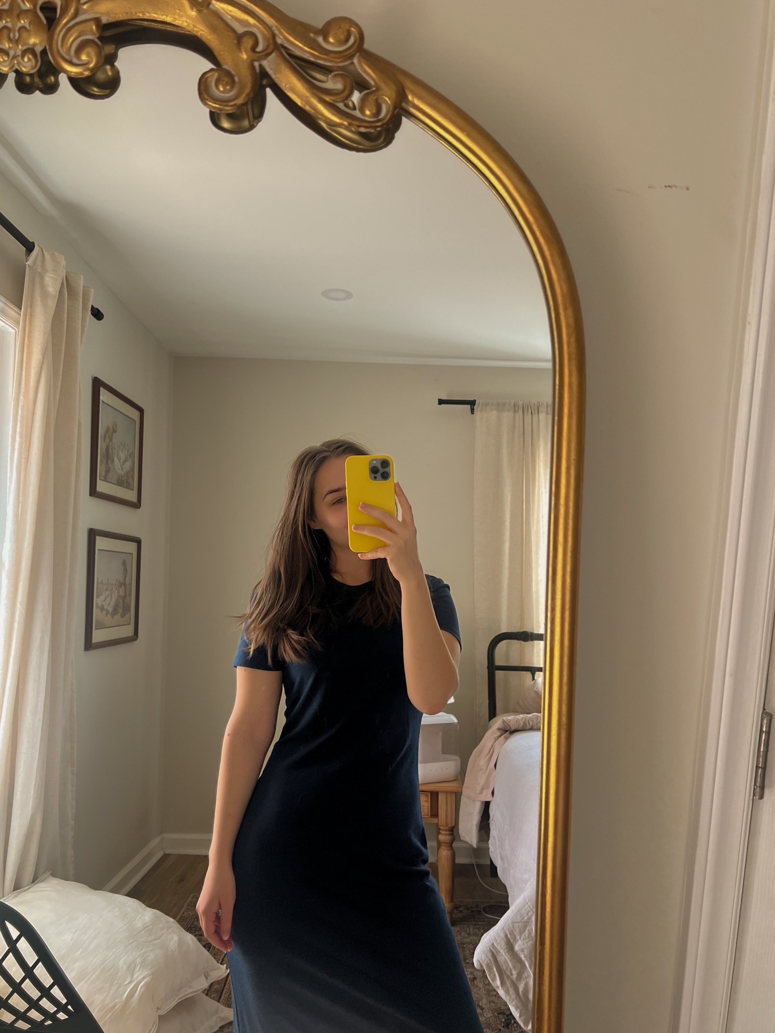 comfy dresses & bright phone cases 🌞💙

#LTKHome #LTKPetite #LTKSeasonal