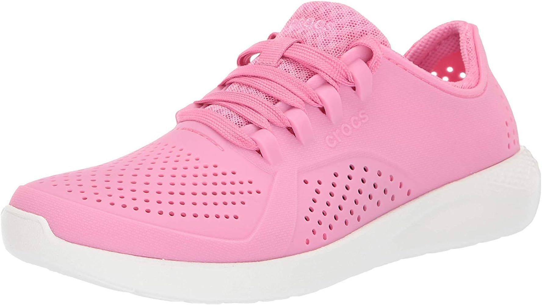 Women's Literide Pacer Sneaker | Amazon (US)