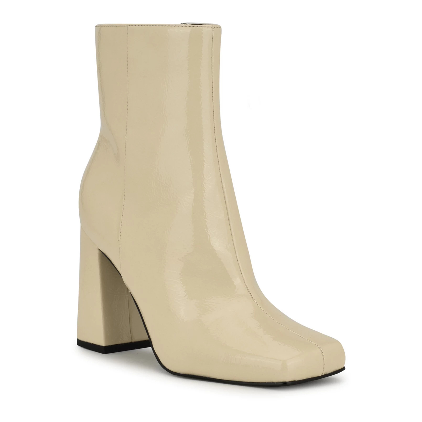 Nine West Spice Women's Dress Ankle Boots | Kohl's