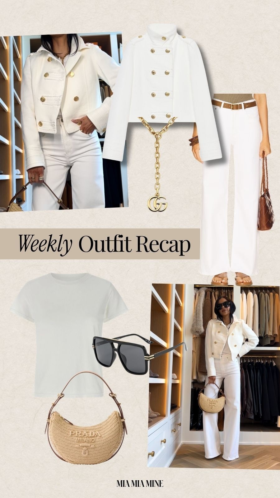 Zara new arrivals for spring
Zara viral white jacket back in stock wearing an XS
Citizens white jeans wearing a 23

Spring work outfits ideas / business casual outfits / spring outfits / Zara haul



#LTKWorkwear #LTKOver40 #LTKPetite