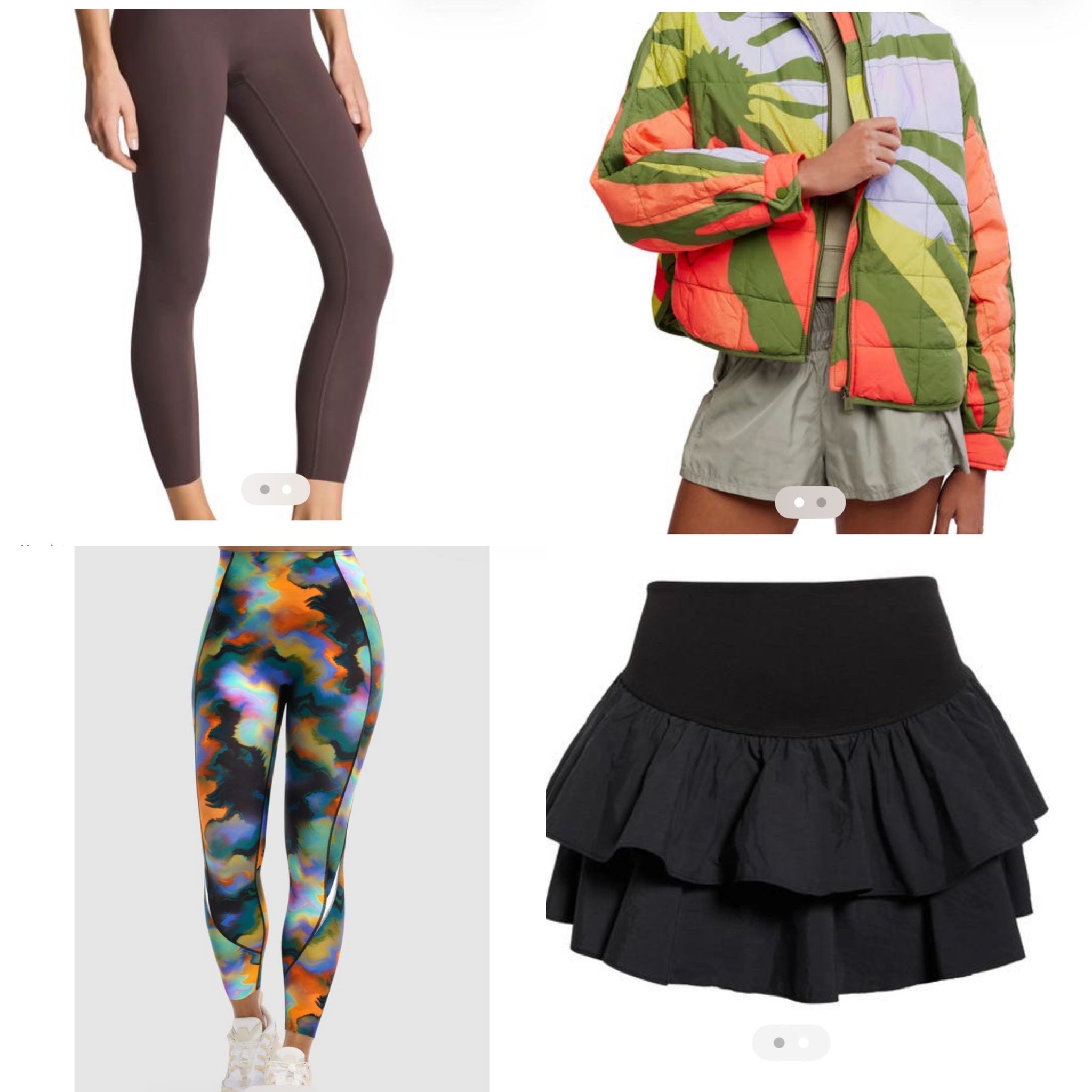 Nordstrom sale