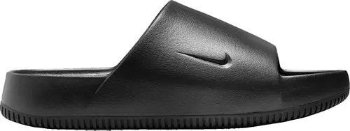 Nike Men's Calm Slides | Dick's Sporting Goods