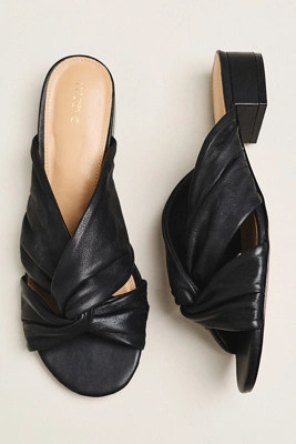 Maeve | Anthropologie (US)