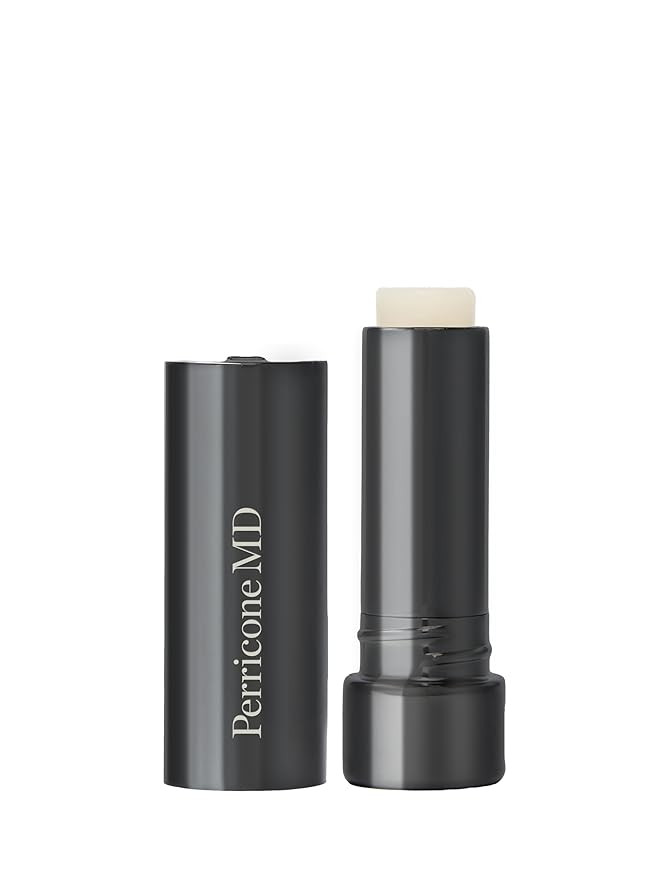Perricone MD Cold Plasma Plus+ Lip Therapy | Amazon (US)