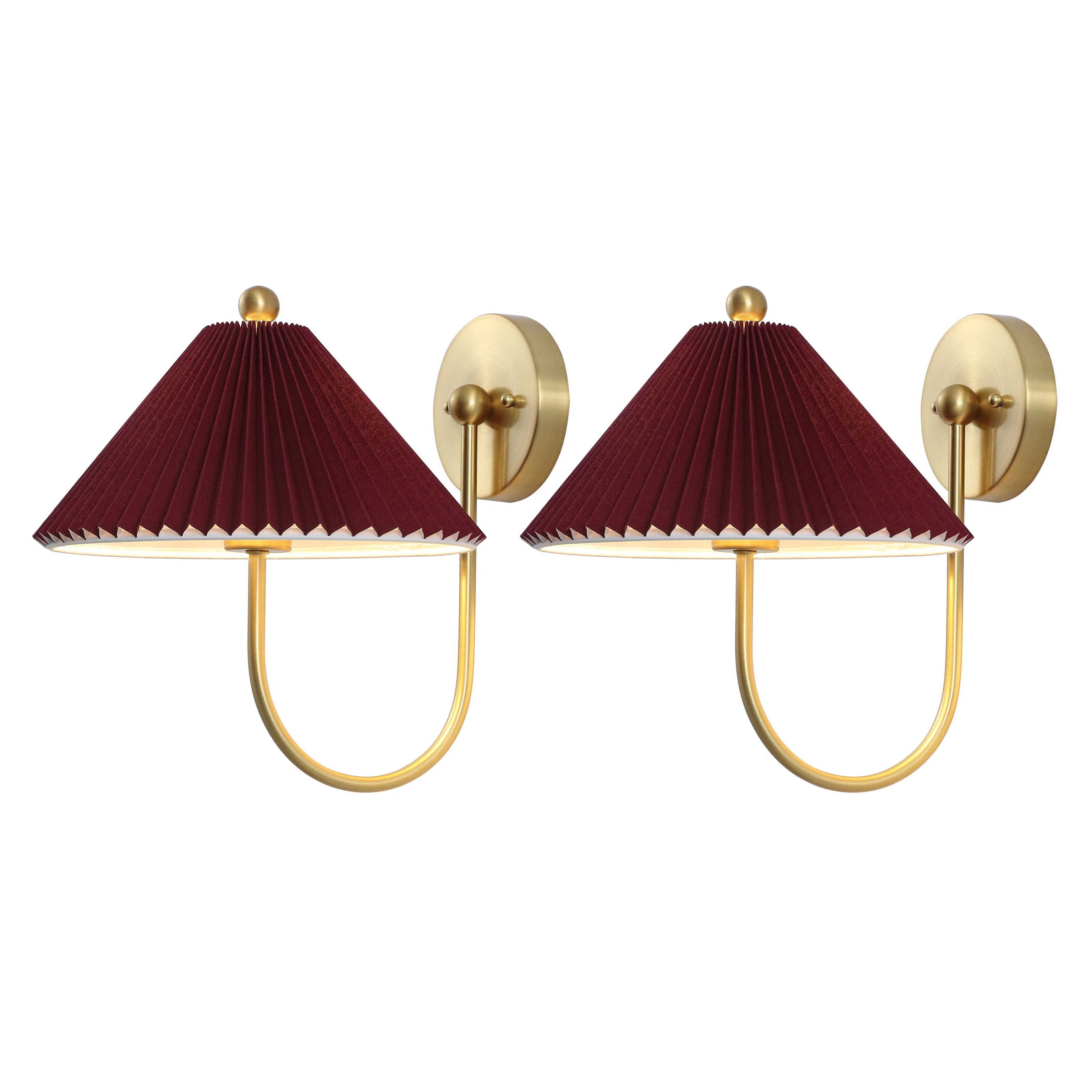 Meryll 14" Wall Sconce | Wayfair North America