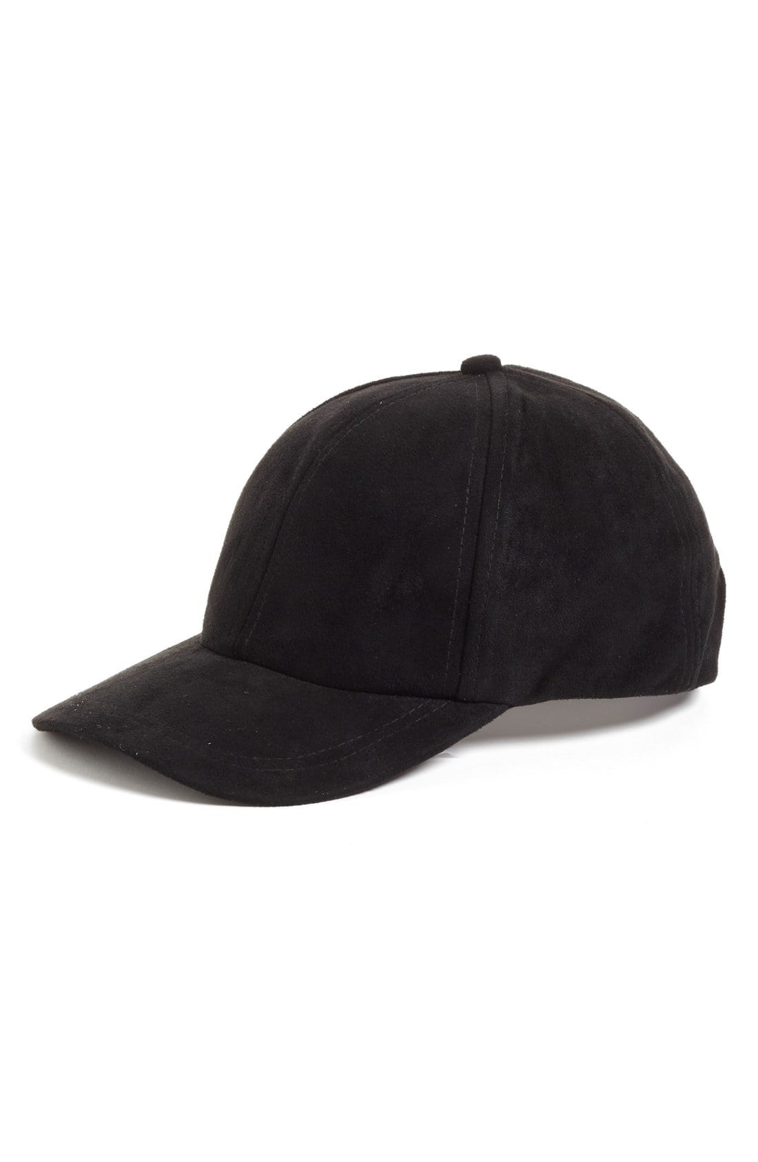 Baseball Cap | Nordstrom