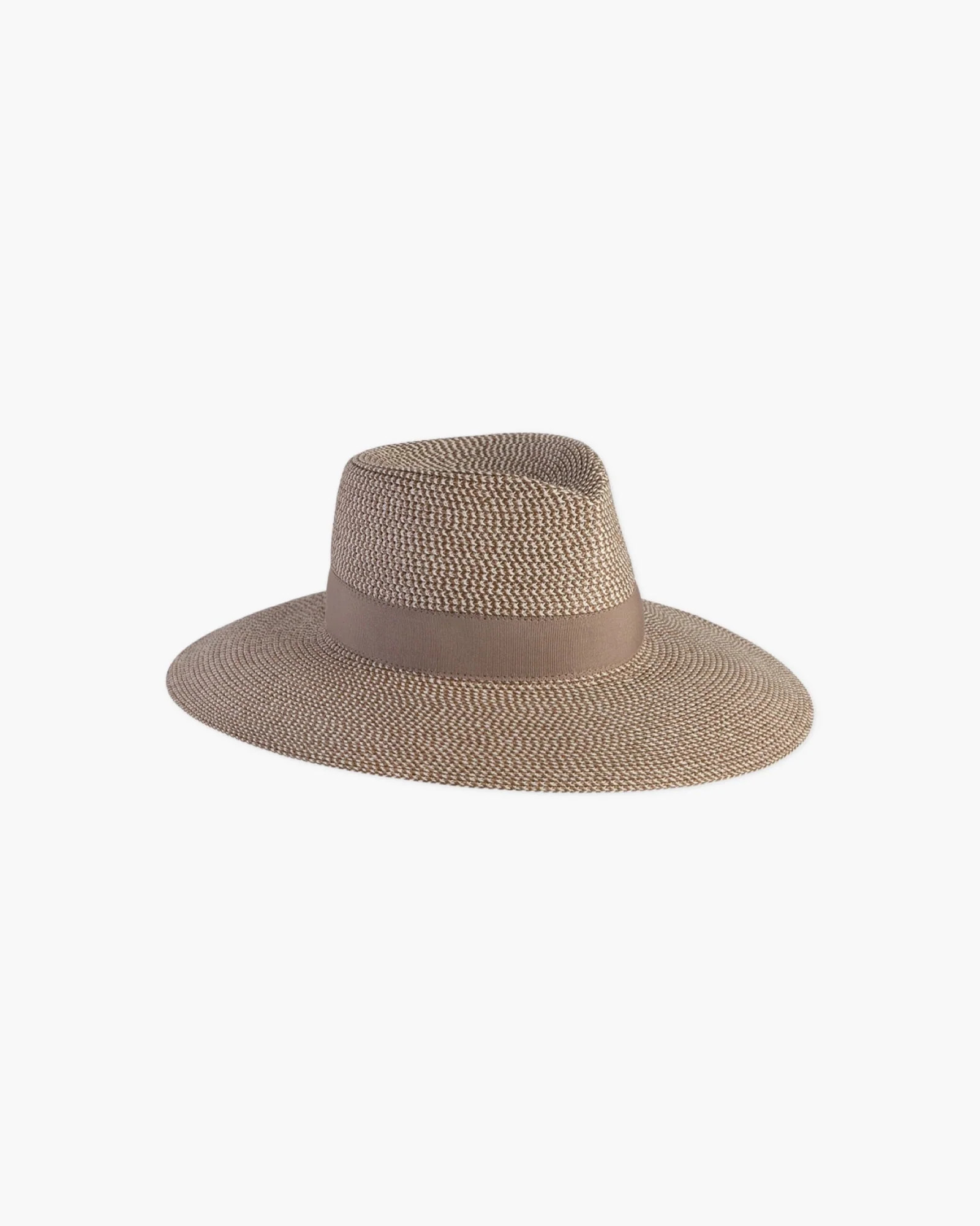 Daphne Fedora Hat Limited Edition | Eric Javits