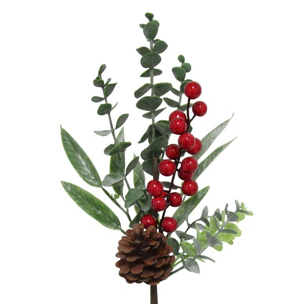 Mixed Assortment Arrangement | Wayfair North America