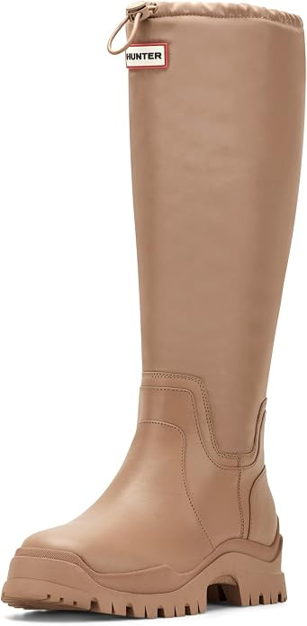 Hunter Women's Wendy Waterproof | Amazon (US)