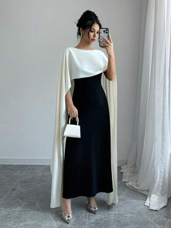 Women's & Men's Clothing, Shop Online Fashion | SHEIN | SHEIN