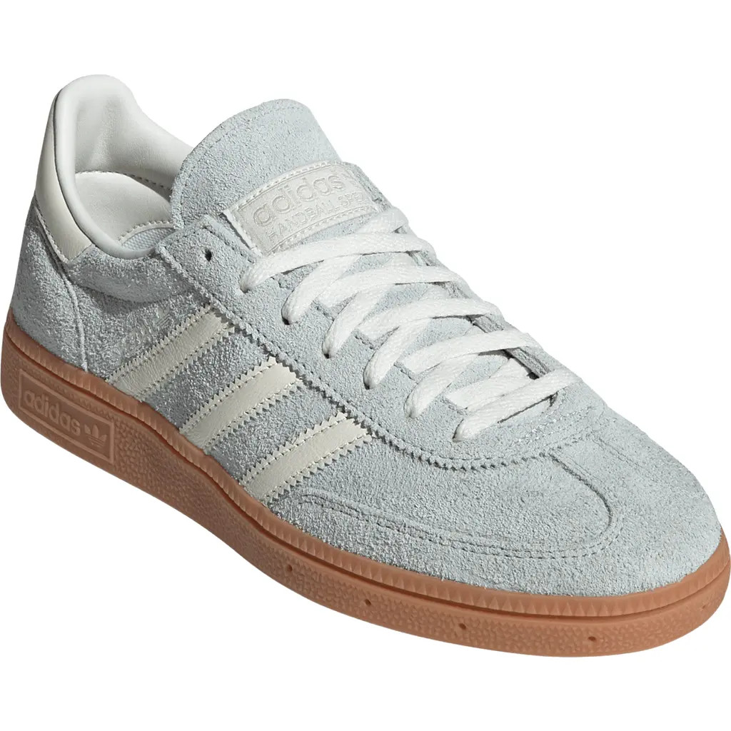 omg accessories | Nordstrom | Nordstrom