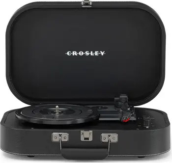 Discovery Turntable | Nordstrom