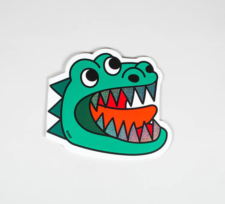 Dino Activity Book | Marigold Modern Kids