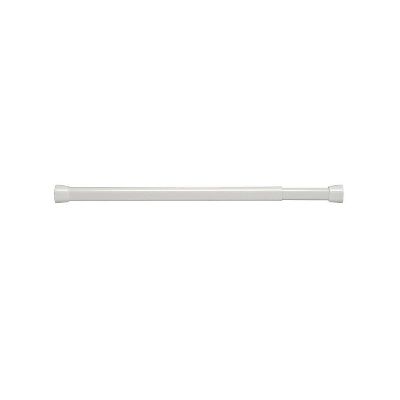 Tension Rod - White - Room Essentials™ | Target