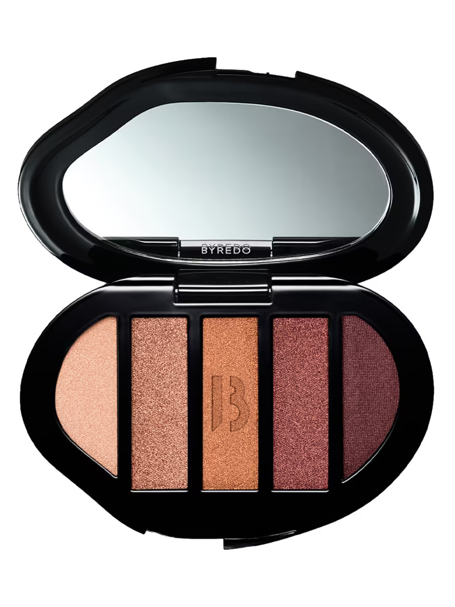Dysco Eyeshadow 5 Colors Palette | Saks Fifth Avenue