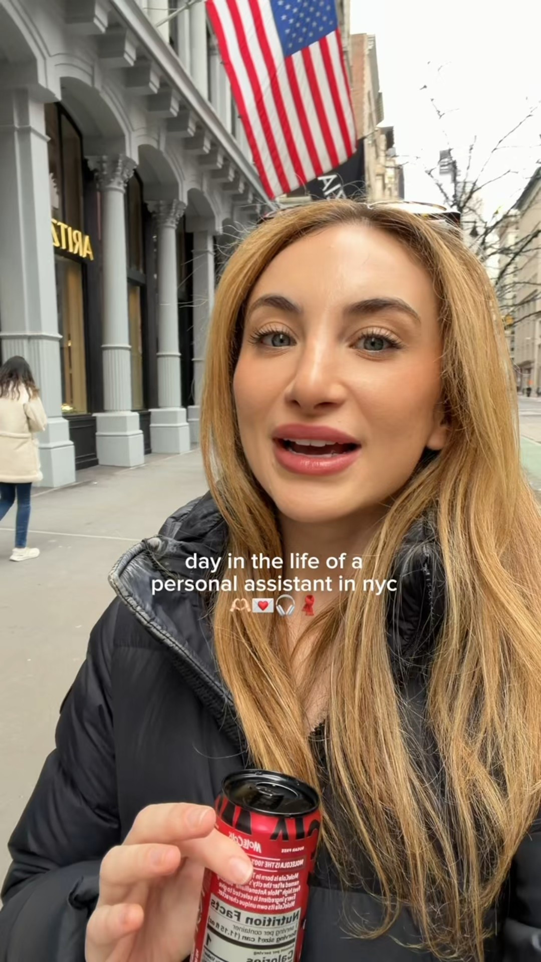 #LTKWorkwear #LTKootd #LTKdayinmylife