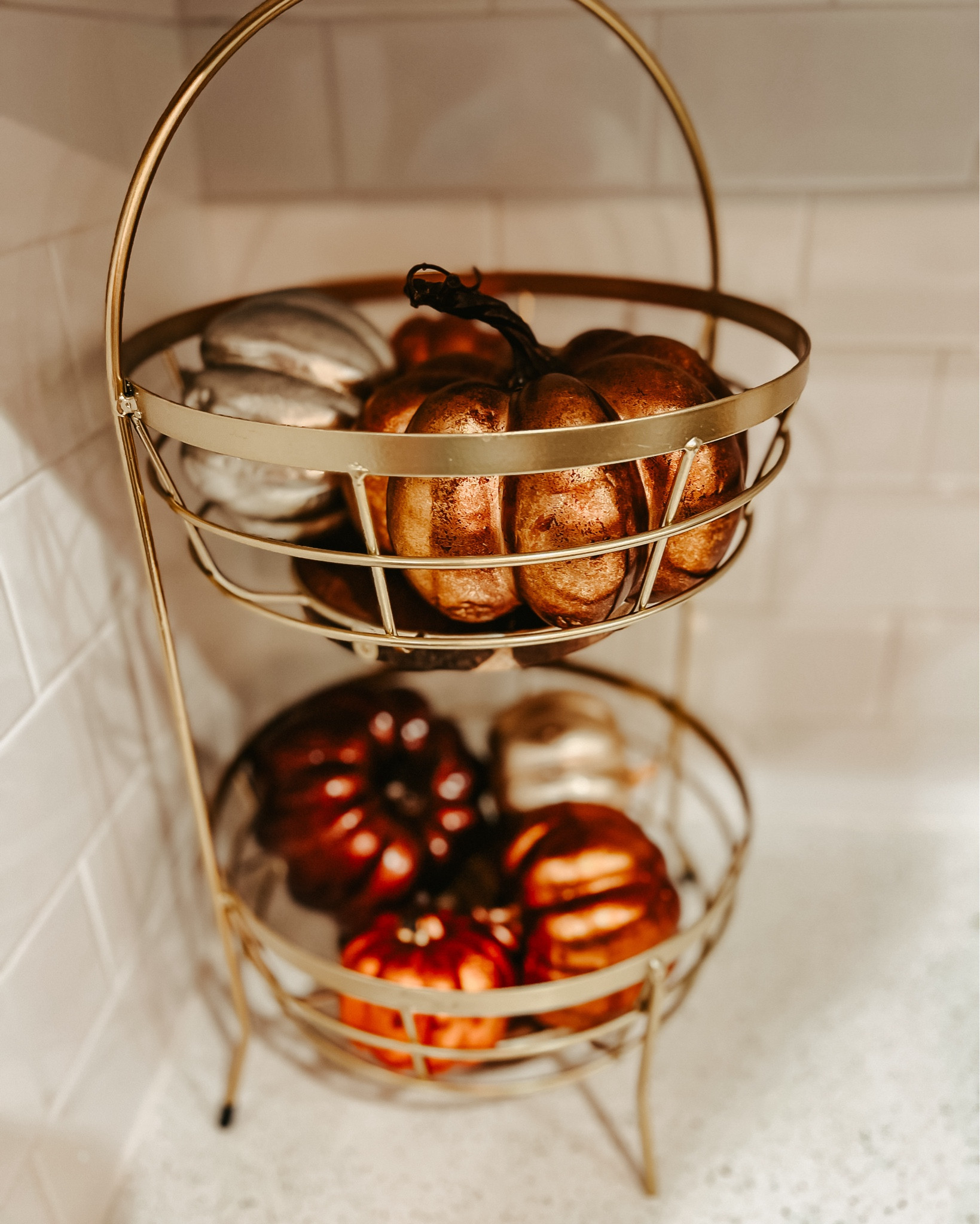 Fall is in the air and I couldn’t wait to put out my decor! 
#ltkfall #fall #falldecor #Falldecorations

#LTKHome #LTKSeasonal #LTKFallSale