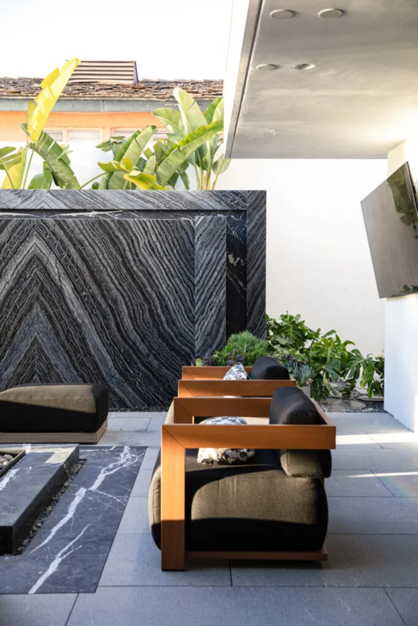 Outdoor Seating 

Outdoor patio seating   home design  home style  home decor  patio design  patio decor  patio styling  home  outdoor patio  design  

#LTKHome #LTKStyleTip #LTKSeasonal