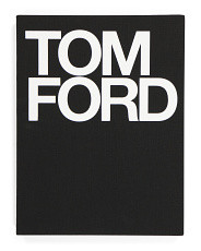 Tom Ford  | TJ Maxx