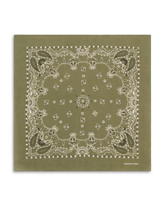 Gerard Darel Omaya Bandana  | Bloomingdale's Jewelry & Accessories Accessories | Bloomingdale's (US)