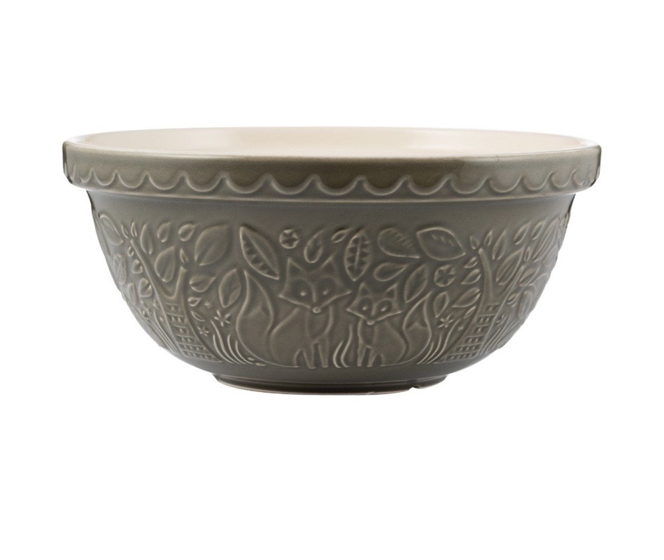 Sourdough tools 🤍

#LTKGiftGuide #LTKhome #LTKMostLoved