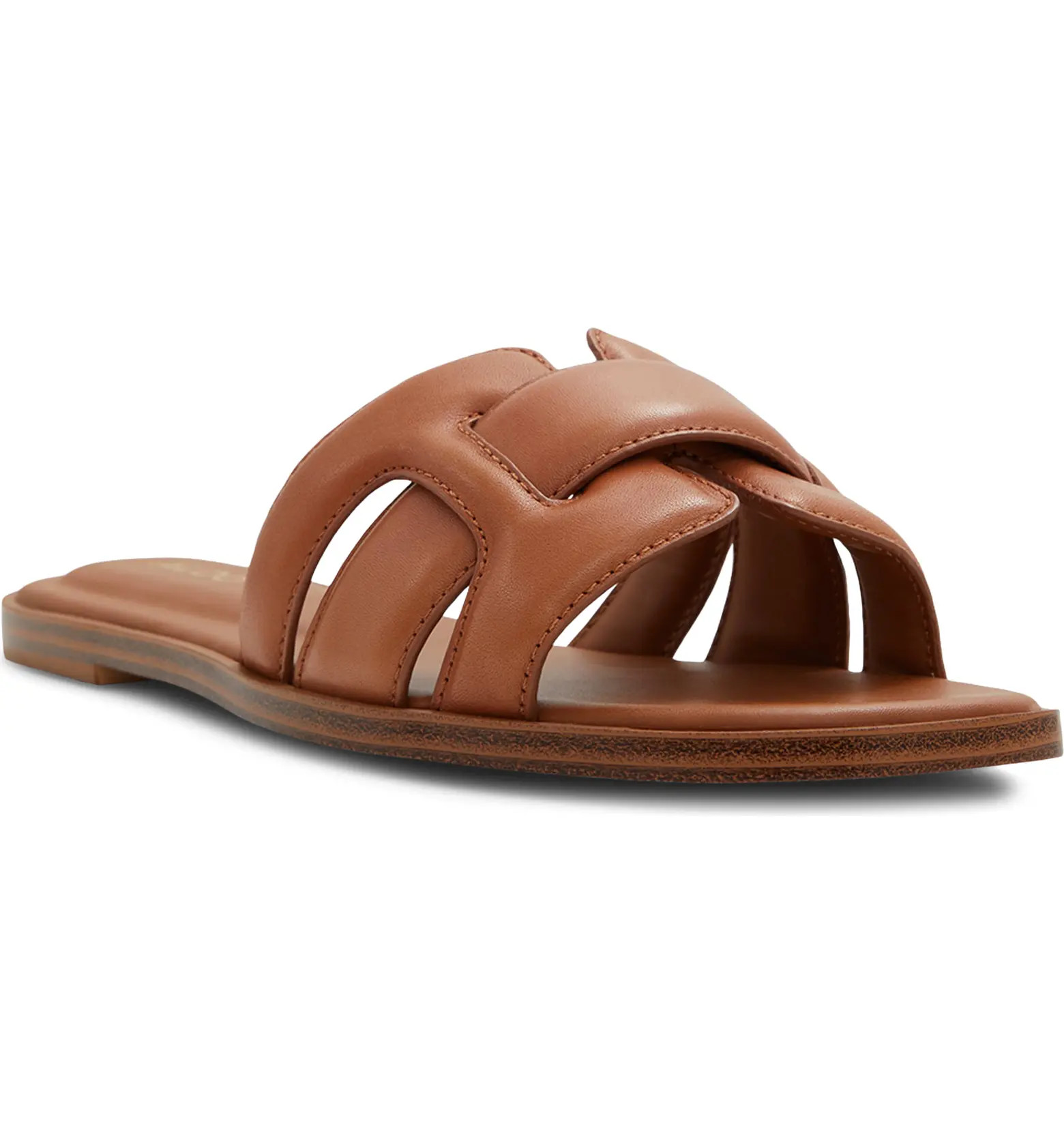 ALDO Elenaa Slide Sandal (Women) | Nordstrom | Nordstrom