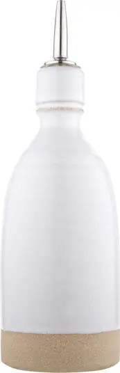 Medium Olive Oil Bottle | Nordstrom