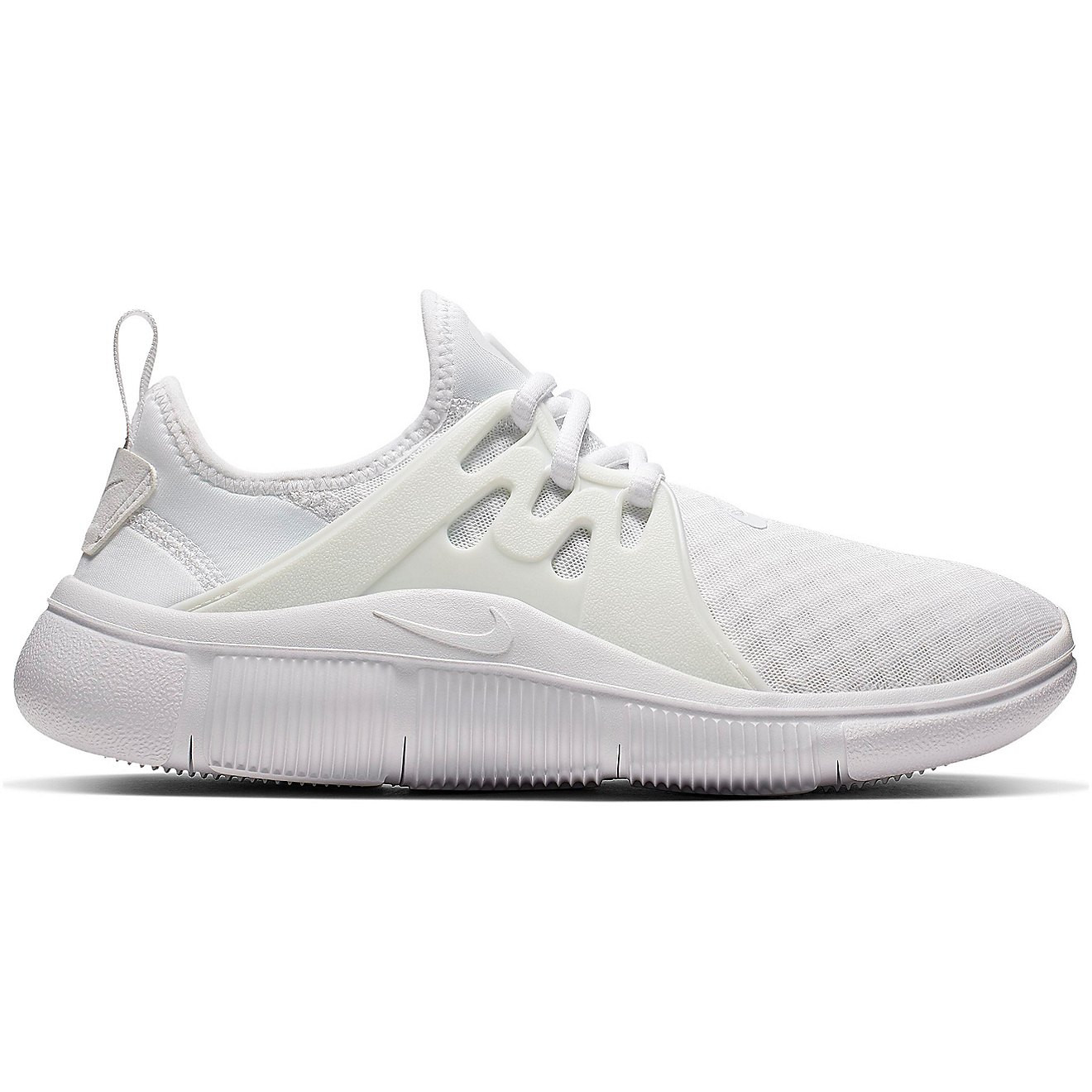 Nike Women's Acalme Running Shoes | Academy Sports + Outdoor Affiliate