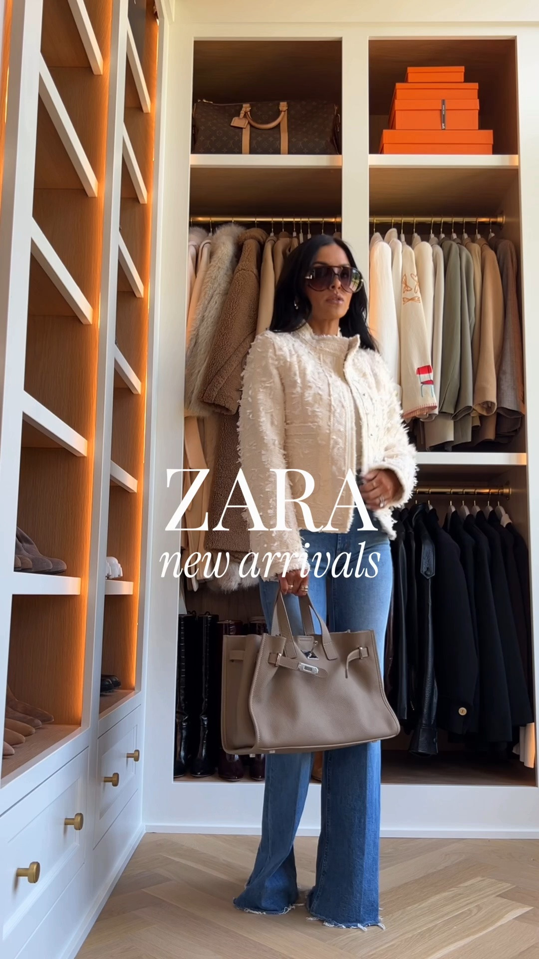Zara new arrivals for fall
Wearing an XS in everything
Mother denim wearing a 23
Fall outfit ideas, fall workwear

#LTKWorkwear #LTKOver40 #LTKootd