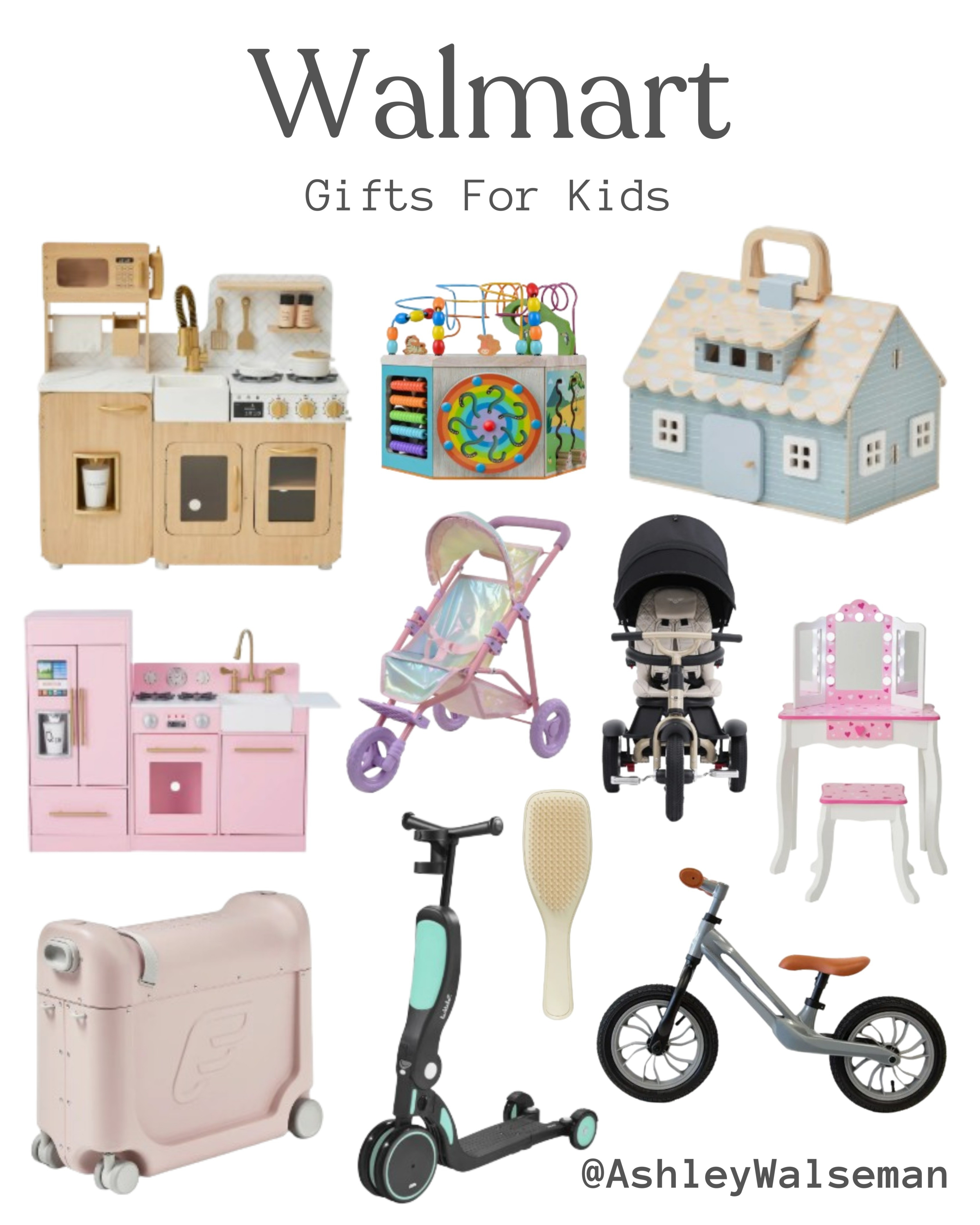 Nordstrom Kids: Black Friday Magic! Shop the best brands on sale and find the perfect gifts for your little ones. Don't miss out on these incredible deals!  #NordstromKids #BlackFriday #HolidayShopping #KidsGifts #Sale

#LTKGiftGuide #LTKHoliday #LTKKids