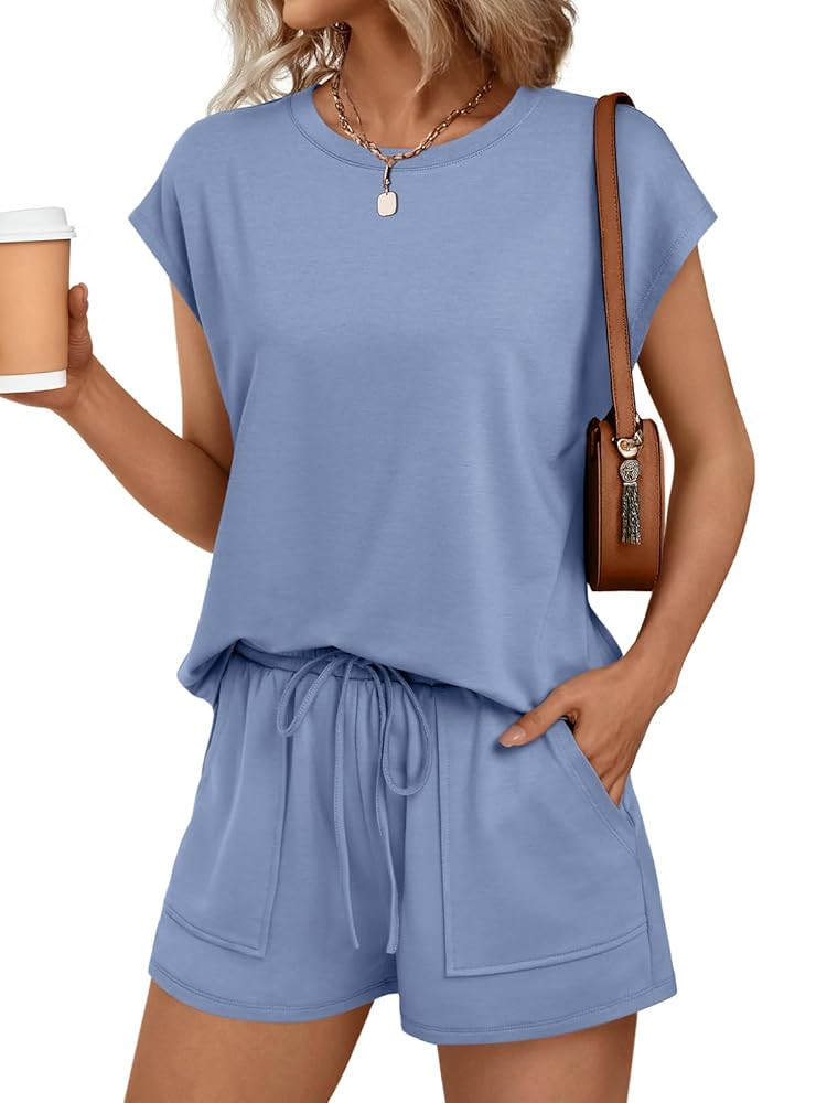 AUTOMET | Amazon (US)