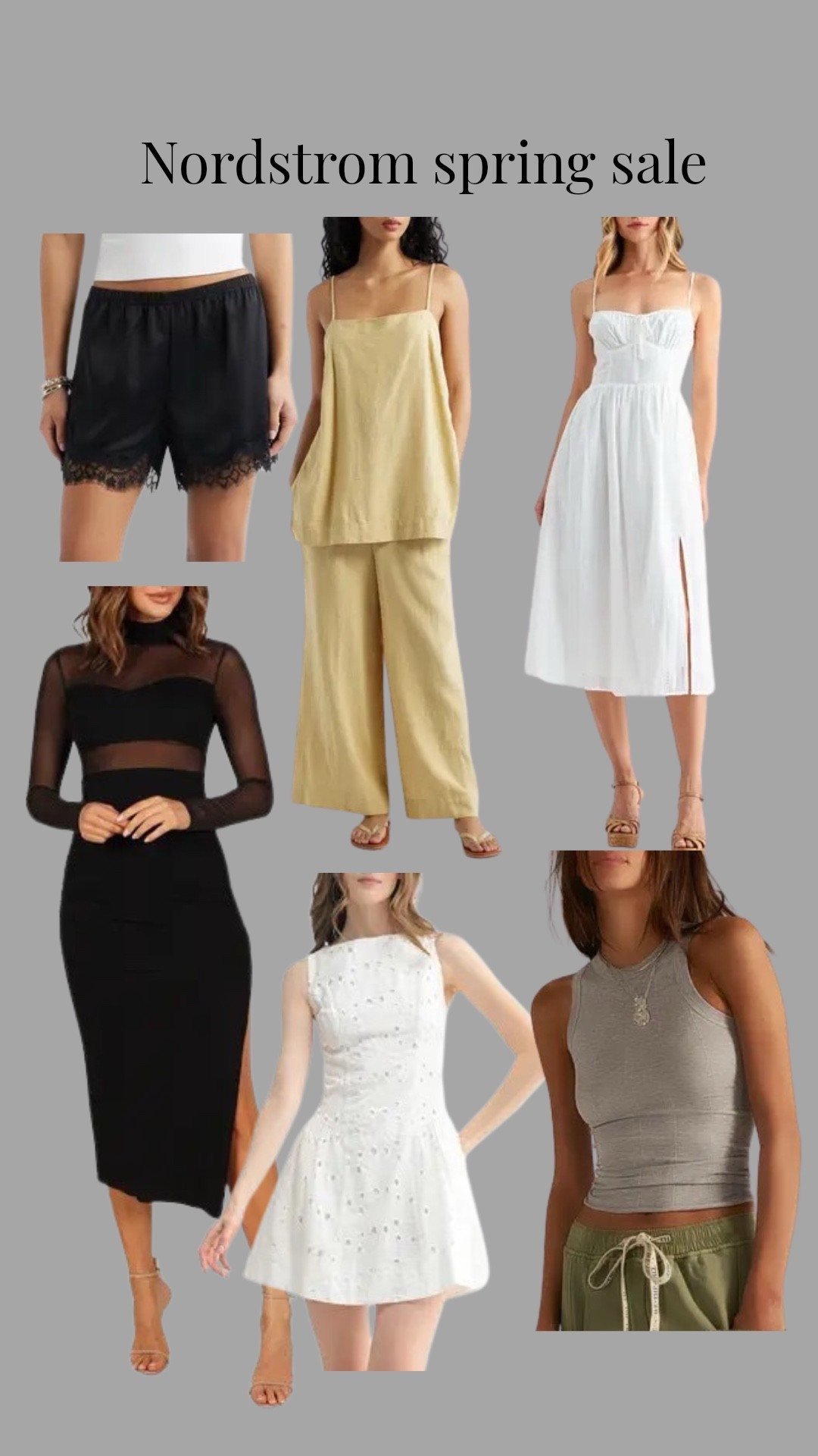 #LTKSaleAlert #LTKSeasonal #LTKOver40