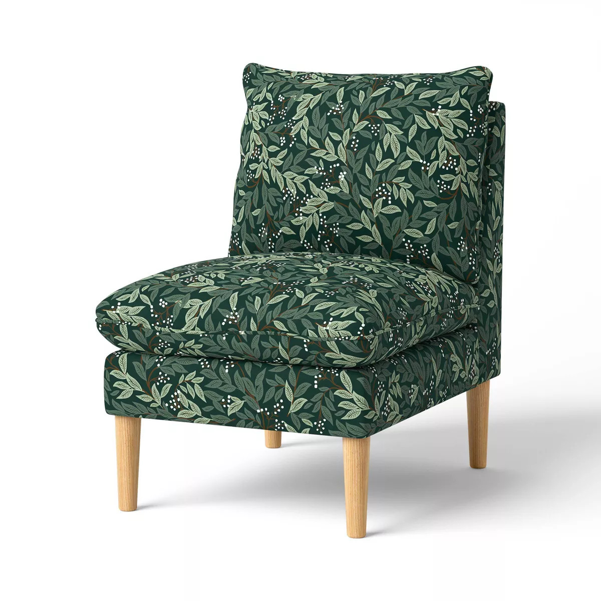 Rifle Paper Co. x Target Accent Chair | Target