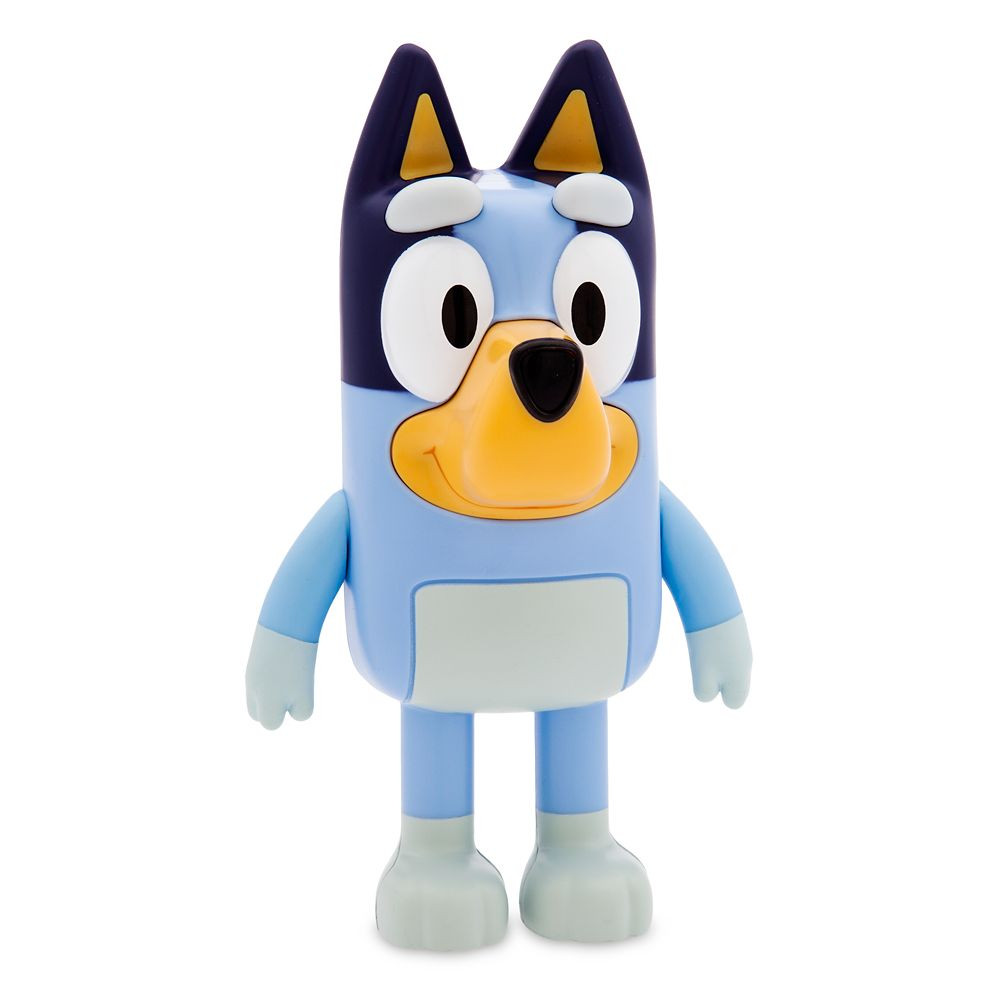 Bluey Hide & Seek Game Official shopDisney | Disney Store