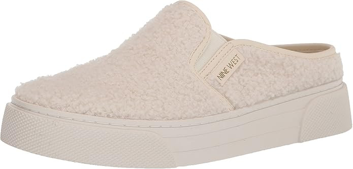 NINE WEST Women's Hayzel Sneaker | Amazon (US)