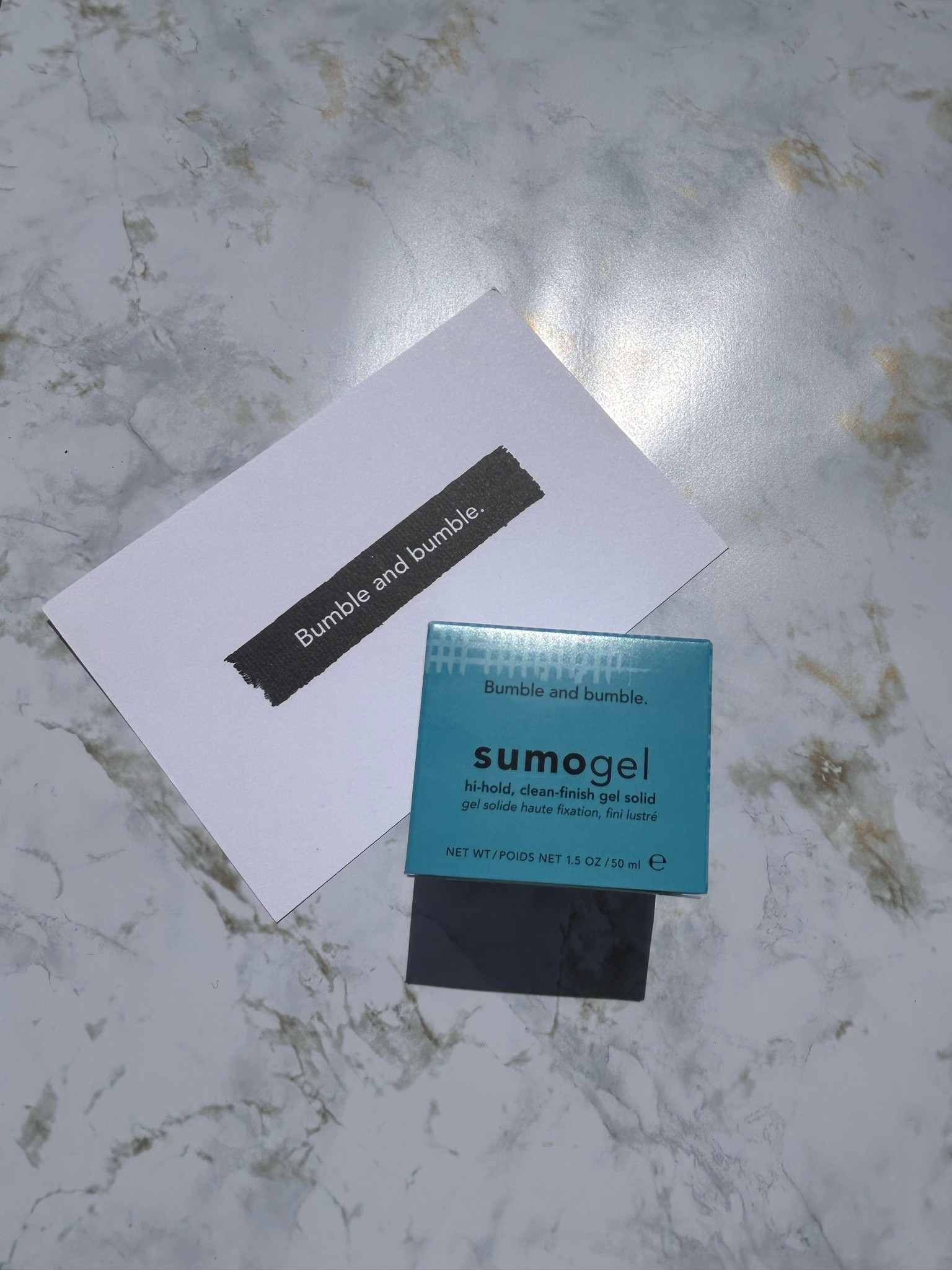 Keeping the hair looking fresh!!!!!

#LTKbeauty #LTKU #LTKstyletip