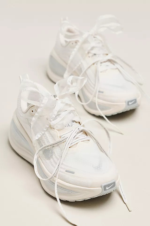 Nike Vomero Plus Sneakers | Anthropologie (US)
