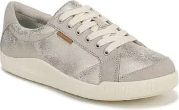 Be Bright Sneaker (Women) | Nordstrom Rack