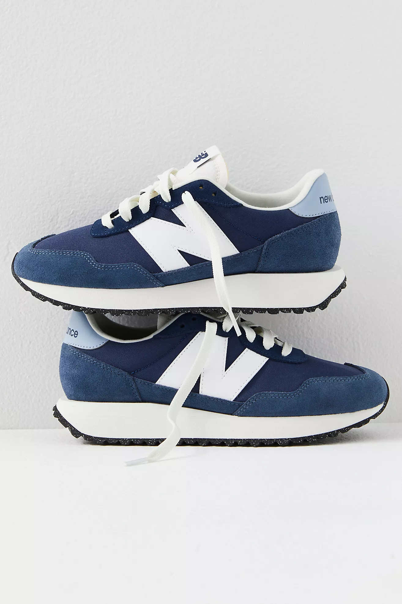 237 Sneakers | Free People (Global - UK&FR Excluded)