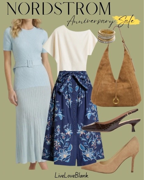 2026 Nsale
Nordstrom anniversary sale
Workwear
Summer outfits

#LTKSaleAlert #LTKWorkwear #LTKSeasonal