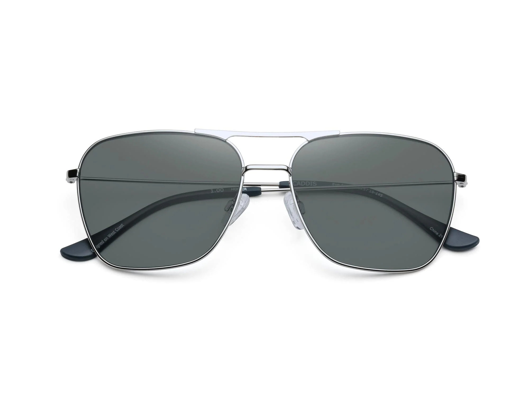 Hooper | Polarized Sunglasses | CADDIS