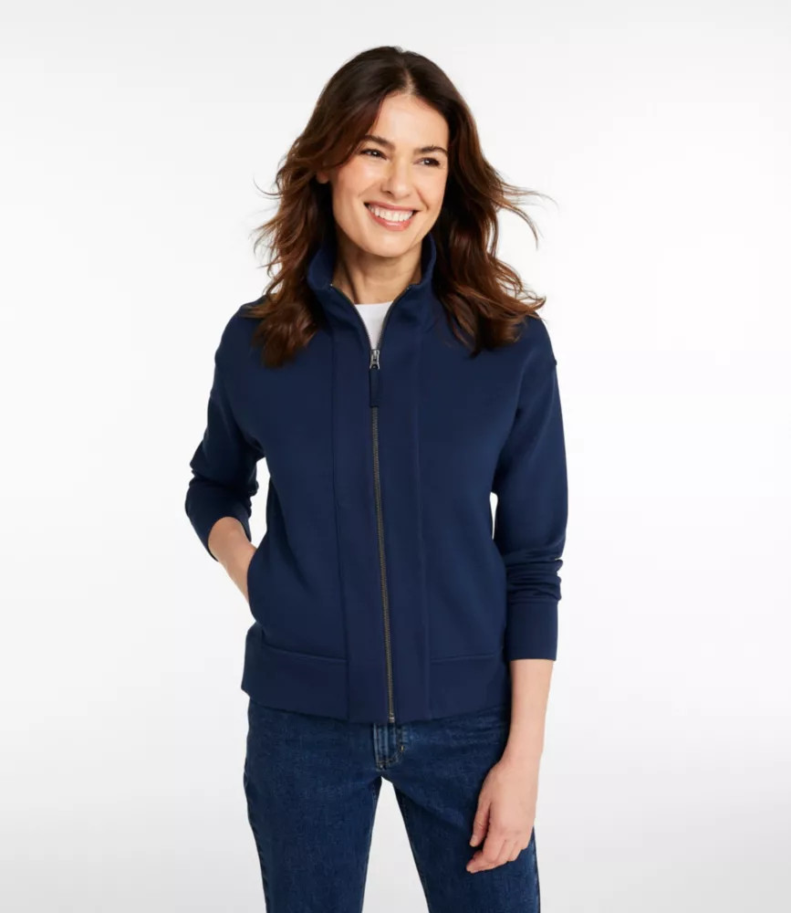 Women's Sweatshirts | L.L. Bean