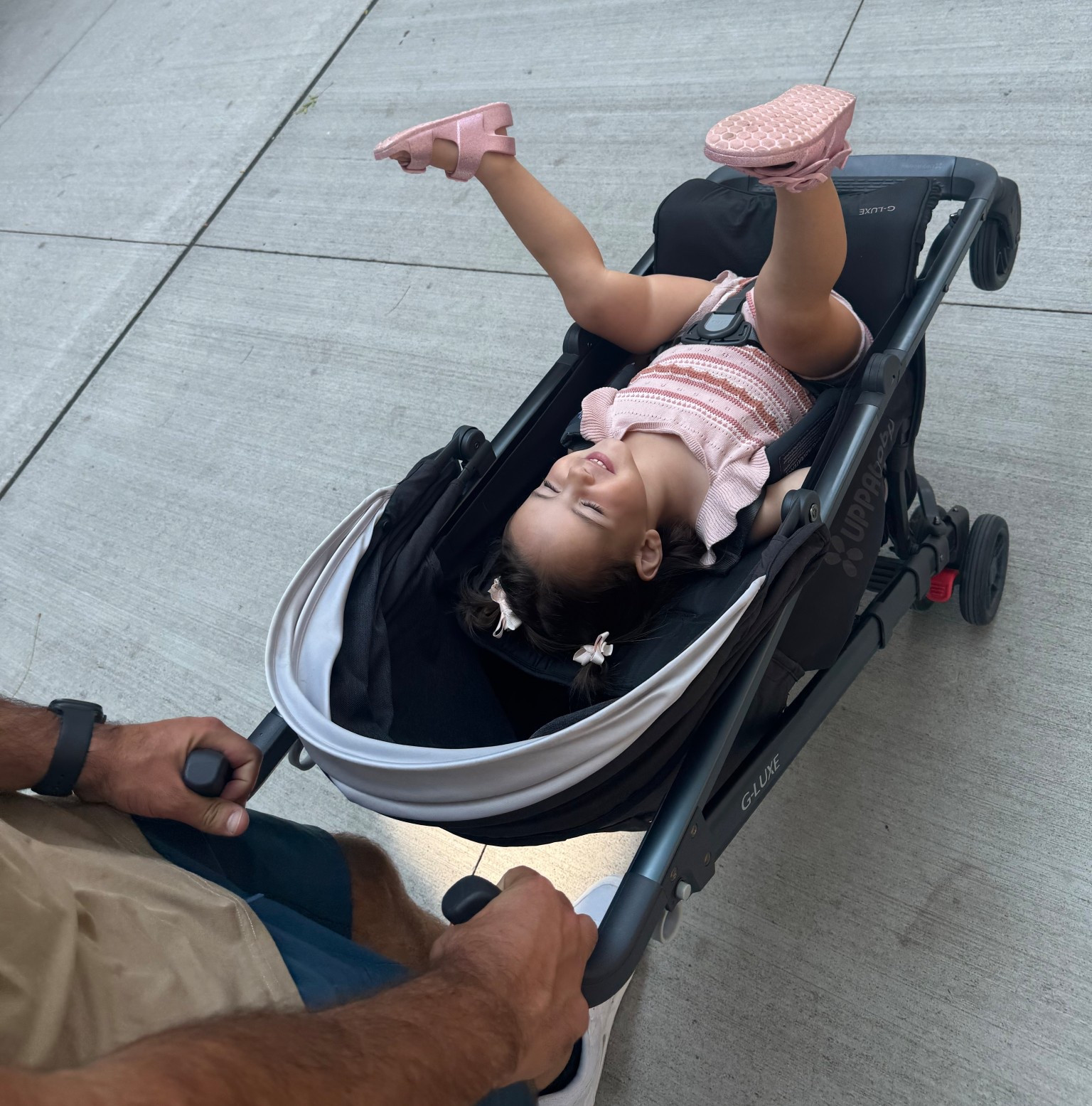 #LTKFamily #LTKKids #LTKBaby