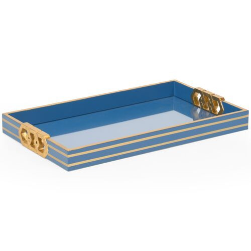 One Kings  | One Kings Lane