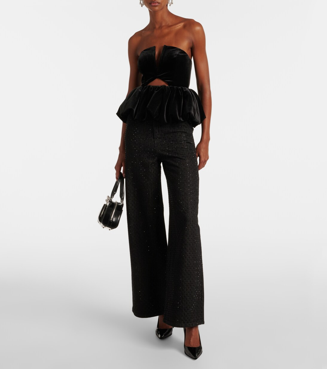 Self-Portrait | Mytheresa (UK)