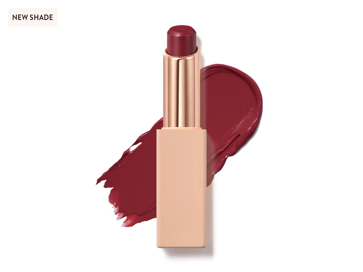 Luxe Lipstick | BK Beauty