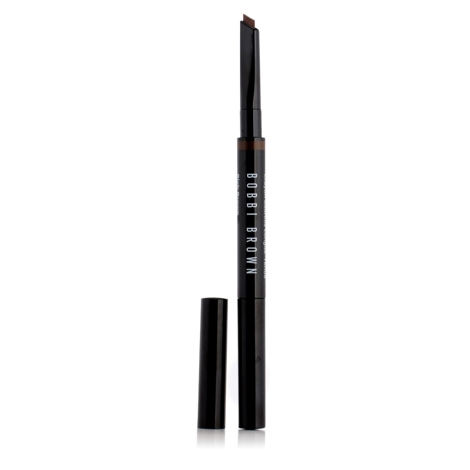 Bobbi Brown Long Wear Brow Pencil | QVC UK